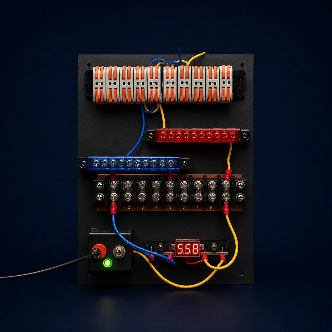 PDB-1
